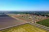 6698 Butte House Road photo